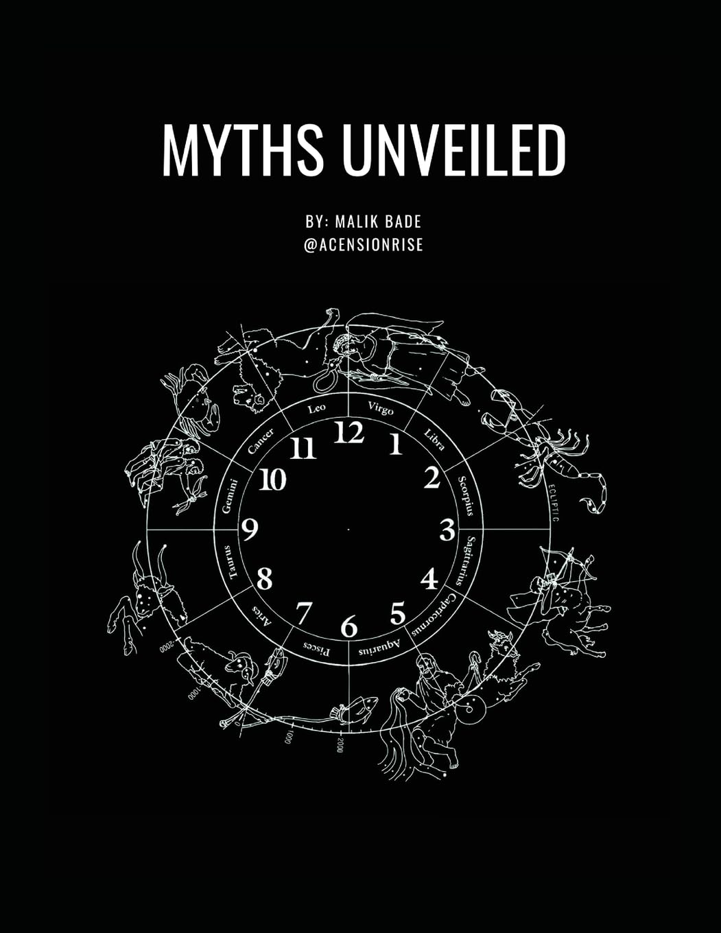 Malik Bade Myths Unveiled