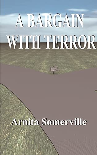 A Bargain with Terror