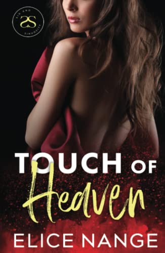 Oelder Buchhandlung – Lange Str, 59302 Oelde