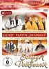 Schlager & Volksmusik - Gold Platin Diamant [3 DVDs]