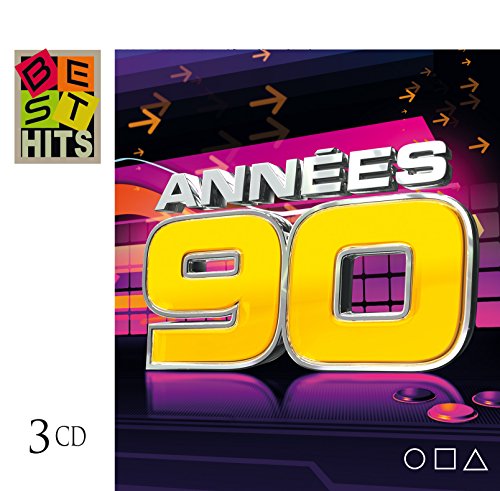 rock songs 80s ma memo rock songs 80s ma memo