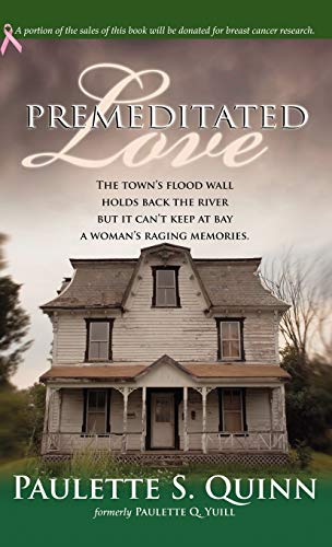 Premeditated Love