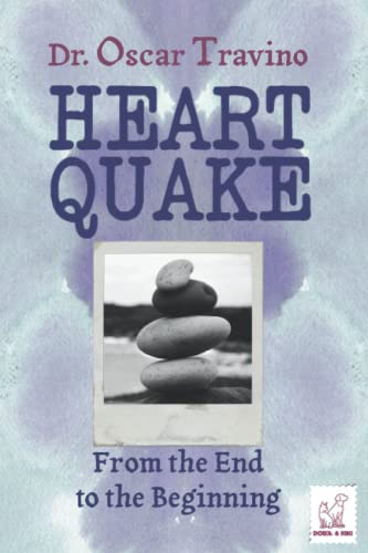 HeartQuake: From the End to the Beginning