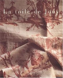 La toile de Jouy