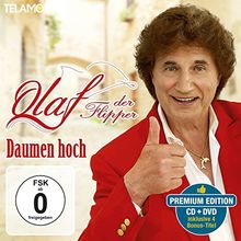 Daumen Hoch (Premium Edition)