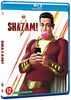 Shazam ! [Blu-ray] 
