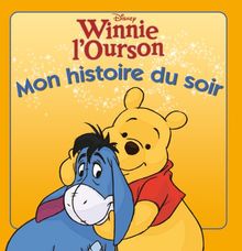 Winnie l'ourson