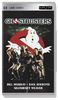 Ghostbusters [UMD Universal Media Disc]