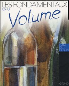 Les fondamentaux du volume