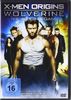 X-Men Origins: Wolverine - Wie alles begann (Extended Version)