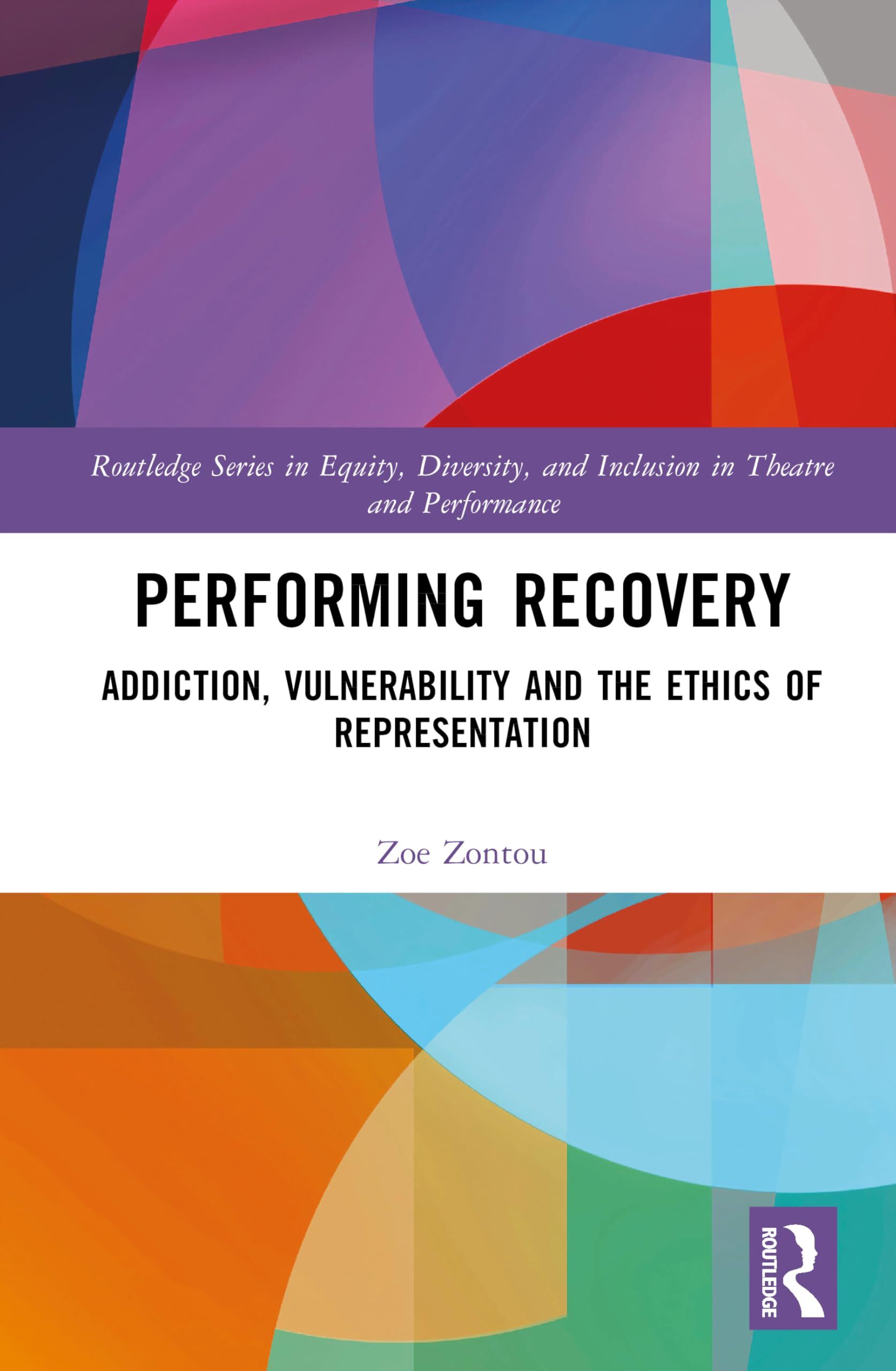Performing Recovery