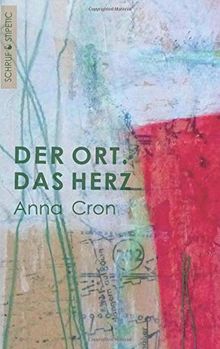 Der Ort. Das Herz (Europa)