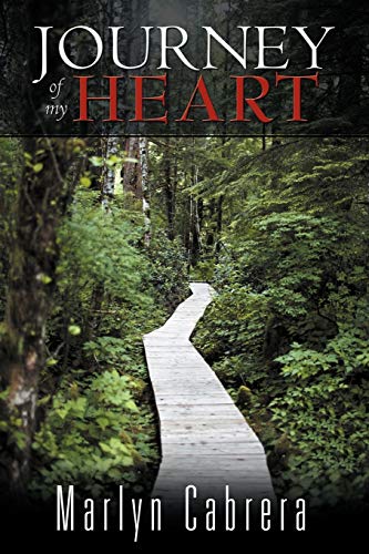 Journey of My Heart