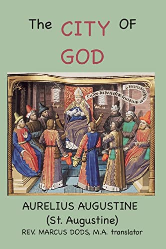 Oelder Buchhandlung – Lange Str, 59302 Oelde