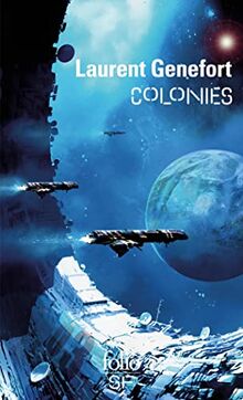 Colonies