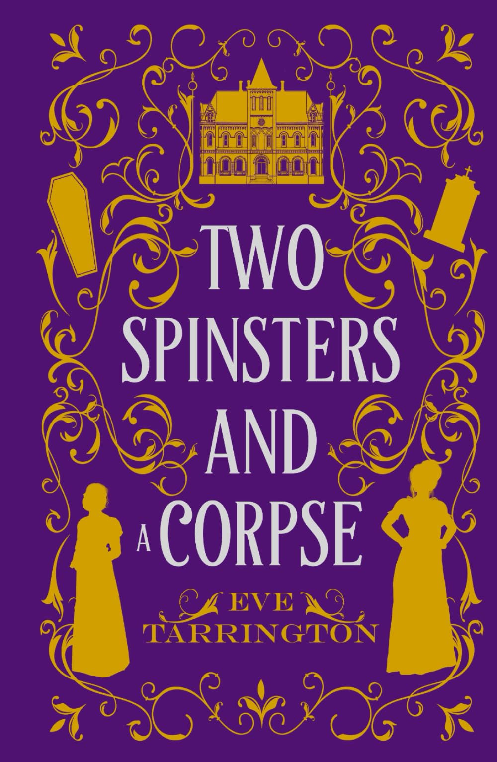 Oelder Buchhandlung – Lange Str, 59302 Oelde