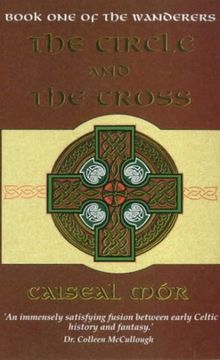 The Circle and the Cross (The wanderers)