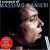 I Successi di Massimo Ranieri