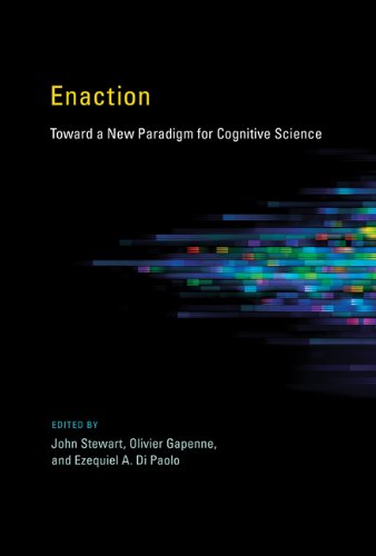 Enaction (Mit Press)