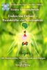 Endokrine Drüsen - Basiskräfte der Spiritualität: Band 7: Schriftenreihe Organ - Konflikt - Heilung Mit Homöopathie, Naturheilkunde und Übungen