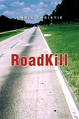 RoadKill