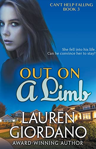 Out on a Limb (Can't Help Falling)
