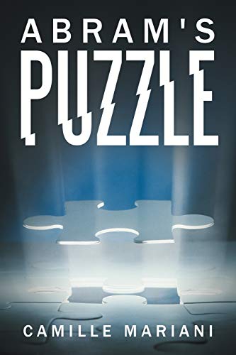Abram's Puzzle