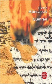 Qumran