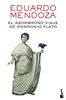 El asombroso viaje de Pomponio Flato (Biblioteca Eduardo Mendoza)