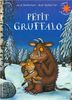 Petit Gruffalo