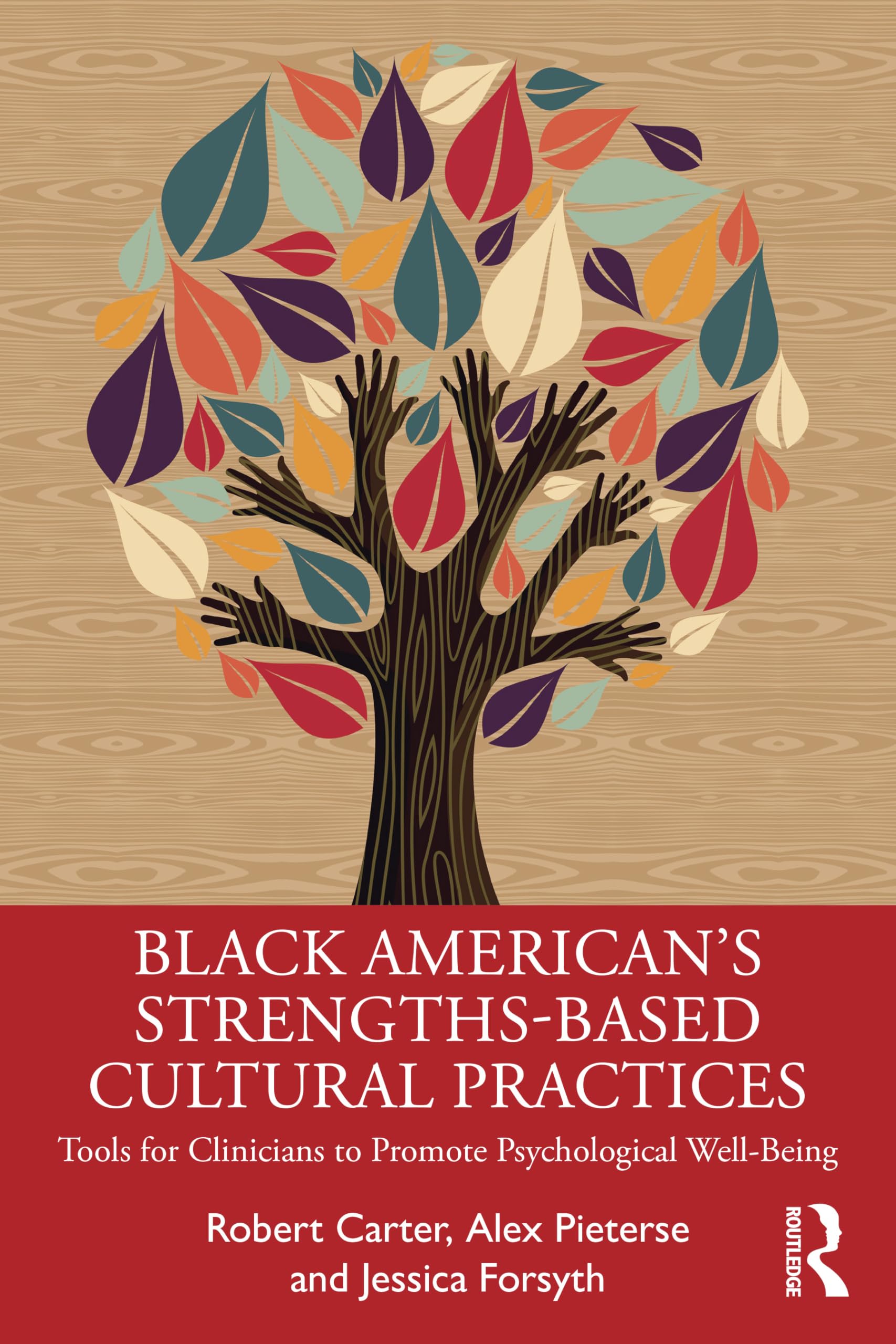 Black American's Strengths-Based Cultural Practices: Tools for Clinicians to Promote Psychological Well-Being