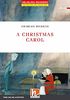 A Christmas Carol, Class Set: Helbling Readers Red Series / Level 3 (A2) (Helbling Readers Classics)