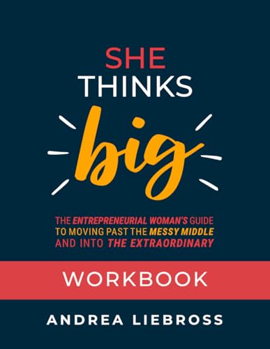 Oelder Buchhandlung – Lange Str, 59302 Oelde