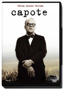 Capote