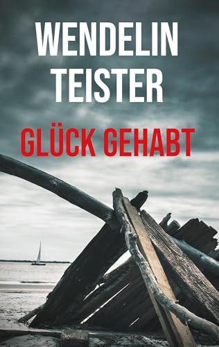 Glück gehabt: Wahre Kindheitserlebnisse Frisch, fromm, fröhlich, arm (Lucie aus Oberschlesien)