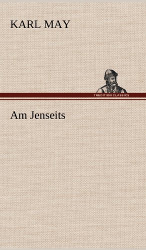 Am Jenseits