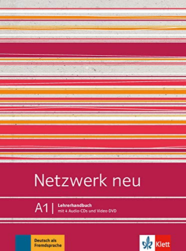 Netzwerk neu   Netzwerk neu A1 - Anna Pilaski Katja Wirth Kartoniert (TB)