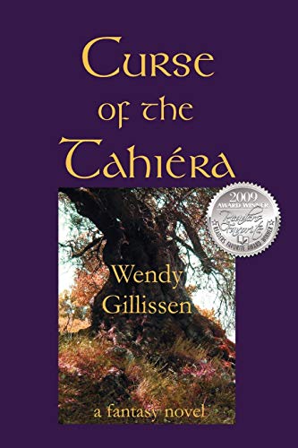 Curse of the Tahiéra