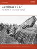 Cambrai 1917: The birth of armoured warfare (Campaign)