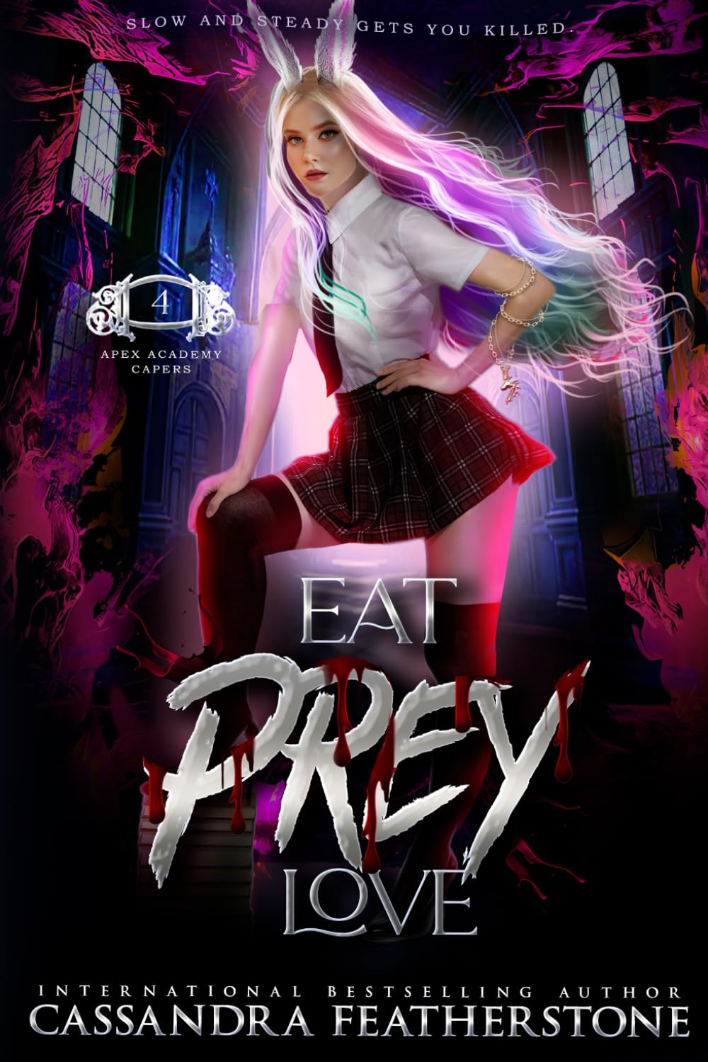 Oelder Buchhandlung – Lange Str, 59302 Oelde