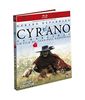 Cyrano de Bergerac [Blu-ray] 
