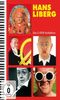 Hans Liberg - Die 5-DVD Kollektion