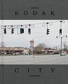 Kodak City