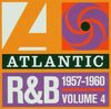Atlantic R&B Vol.4 1957-1960