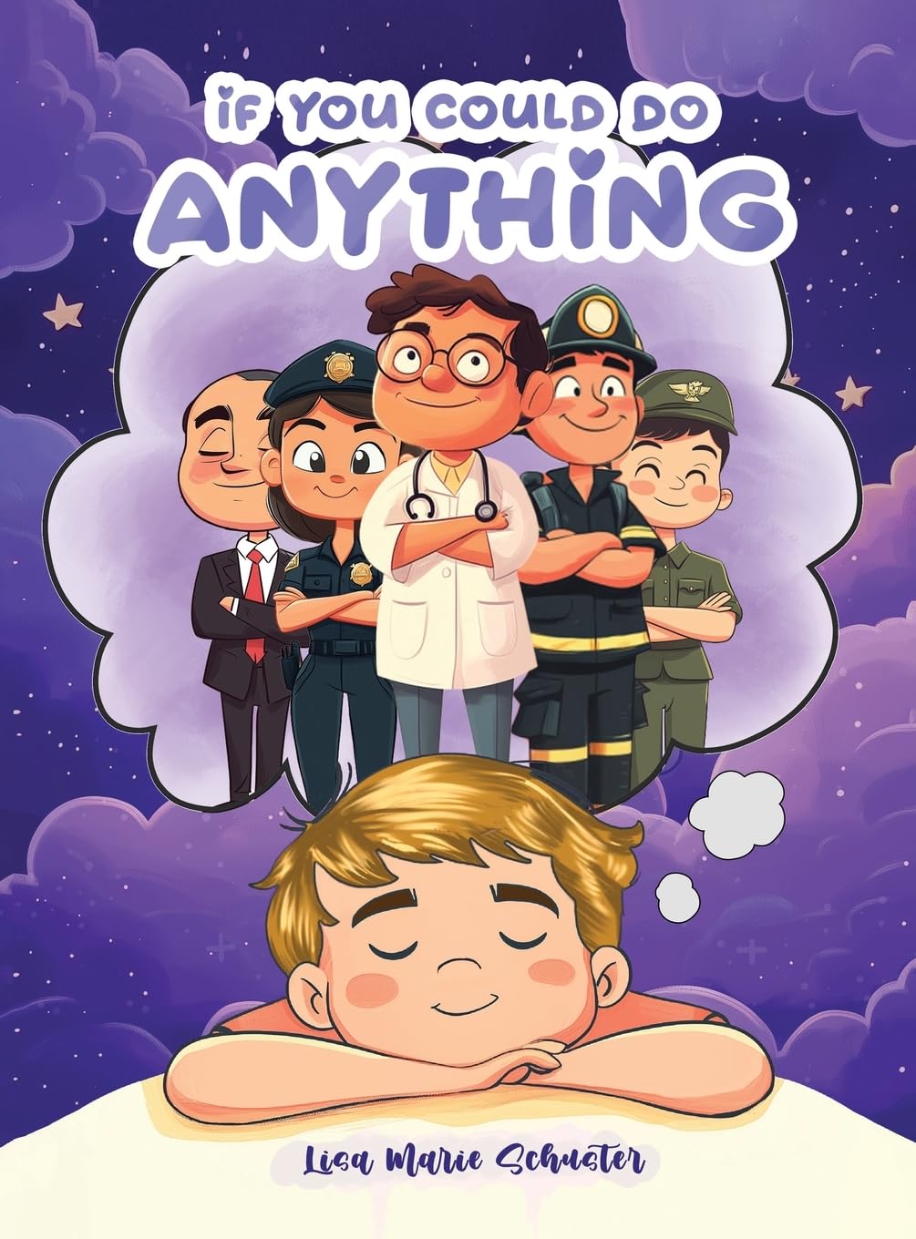 Oelder Buchhandlung – Lange Str, 59302 Oelde