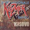 Klezmer Bands F. Kosovo