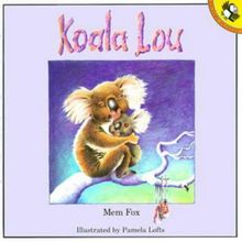 Koala Lou