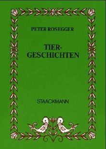 Tiergeschichten