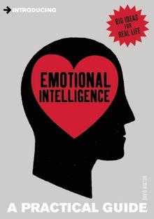 Introducing Emotional Intelligence: A Practical Guide