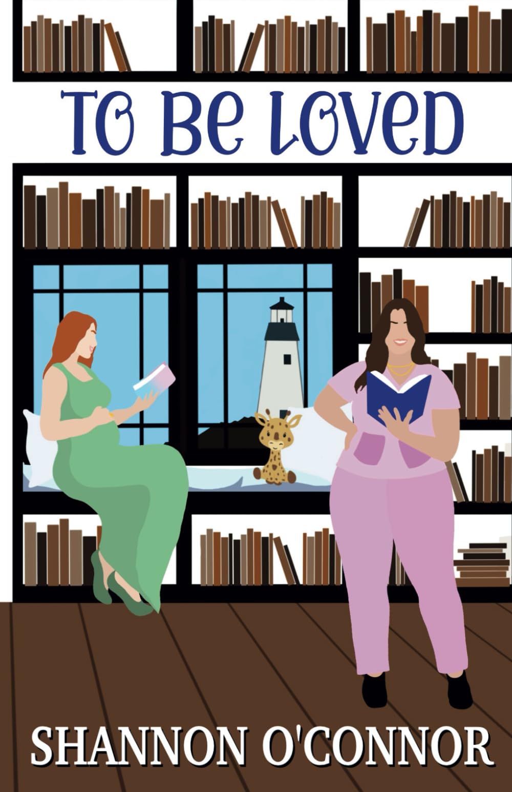 Oelder Buchhandlung – Lange Str, 59302 Oelde